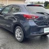 mazda demio 2021 -MAZDA--MAZDA2 6BA-DJLFS--DJLFS-757262---MAZDA--MAZDA2 6BA-DJLFS--DJLFS-757262- image 3