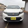 toyota harrier 2019 -TOYOTA 【長岡 300ﾗ3124】--Harrier ASU65W--0005144---TOYOTA 【長岡 300ﾗ3124】--Harrier ASU65W--0005144- image 16