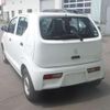 suzuki alto-van 2018 CFJ1682317 image 2