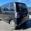 daihatsu move-canbus 2019 -DAIHATSU--Move Canbus LA800S--LA800S-0165794---DAIHATSU--Move Canbus LA800S--LA800S-0165794- image 18