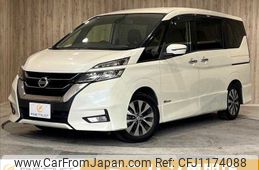 nissan serena 2017 -NISSAN--Serena DAA-GFC27--GFC27-024844---NISSAN--Serena DAA-GFC27--GFC27-024844-