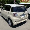 daihatsu boon 2023 -DAIHATSU--Boon 5BA-M700S--M700S-1001179---DAIHATSU--Boon 5BA-M700S--M700S-1001179- image 3