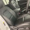 jeep wrangler 2024 CFJ1640223 image 3