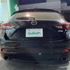 mazda axela 2016 -MAZDA--Axela DBA-BM5FS--BM5FS-305856---MAZDA--Axela DBA-BM5FS--BM5FS-305856- image 18