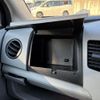 suzuki wagon-r 2011 CFJ1574214 image 15
