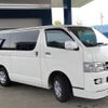 toyota regiusace-van 2009 quick_quick_ADF-KDH206V_KDH206-8017915 image 4