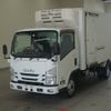 isuzu elf-truck 2015 -ISUZU--Elf NLS85AN-7000991---ISUZU--Elf NLS85AN-7000991- image 1