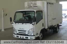 isuzu elf-truck 2015 -ISUZU--Elf NLS85AN-7000991---ISUZU--Elf NLS85AN-7000991-