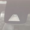 toyota prius-phv 2017 -TOYOTA--Prius PHV DLA-ZVW52--ZVW52-3059823---TOYOTA--Prius PHV DLA-ZVW52--ZVW52-3059823- image 5