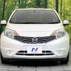 nissan note 2013 -NISSAN--Note DBA-E12--E12-107212---NISSAN--Note DBA-E12--E12-107212- image 15