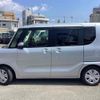 daihatsu tanto 2020 quick_quick_LA650S_LA650S-1065699 image 11