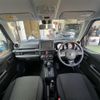 suzuki jimny-sierra 2020 -SUZUKI--Jimny Sierra 3BA-JB74W--JB74W-119974---SUZUKI--Jimny Sierra 3BA-JB74W--JB74W-119974- image 21