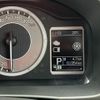 suzuki ignis 2020 CFJ1818873 image 16