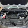 toyota harrier 2020 quick_quick_DBA-ZSU60W_ZSU60-0196597 image 18