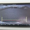 mazda carol 2021 -MAZDA--Carol 5BA-HB36S--HB36S-602244---MAZDA--Carol 5BA-HB36S--HB36S-602244- image 11