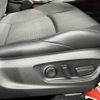 toyota corolla-cross 2024 CFJ1702268 image 17