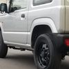 suzuki jimny 2021 CFJ1890589 image 59