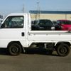 honda acty-truck 1998 CFJ9047395 image 5