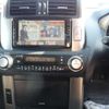 toyota land-cruiser-prado 2010 -TOYOTA--Land Cruiser Prado CBA-TRJ150W--TRJ150W-0005433---TOYOTA--Land Cruiser Prado CBA-TRJ150W--TRJ150W-0005433- image 7