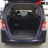 honda freed 2009 -HONDA--Freed GB3-1134757---HONDA--Freed GB3-1134757- image 8