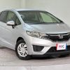 honda fit 2016 quick_quick_GK3_GK3-3307197 image 12