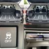 subaru forester 2020 -SUBARU--Forester 5BA-SK9--SK9-039179---SUBARU--Forester 5BA-SK9--SK9-039179- image 7