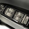 daihatsu tanto 2014 -DAIHATSU--Tanto DBA-LA600S--LA600S-0119152---DAIHATSU--Tanto DBA-LA600S--LA600S-0119152- image 12