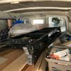 nissan caravan-van 2003 CFJ1647669 image 11