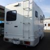 isuzu elf-truck 1996 -ISUZU 【愛媛 800せ502】--Elf NHS69EA-NHS69E7405459---ISUZU 【愛媛 800せ502】--Elf NHS69EA-NHS69E7405459- image 6