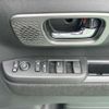 honda n-box 2025 -HONDA--N BOX 6BA-JF5--JF5-1130***---HONDA--N BOX 6BA-JF5--JF5-1130***- image 15