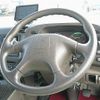 mitsubishi-fuso rosa-bus 2003 CFJ1783742 image 12