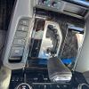 toyota alphard 2019 CFJ1759126 image 20