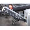mazda titan 1994 CFJ9763697 image 35