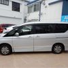 nissan serena 2018 -NISSAN--Serena HFC27--HFC27-005144---NISSAN--Serena HFC27--HFC27-005144- image 27