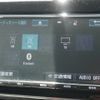 toyota voxy 2016 CFJ1782676 image 17