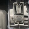 mazda cx-3 2020 -MAZDA--CX-30 3DA-DM8P--DM8P-106165---MAZDA--CX-30 3DA-DM8P--DM8P-106165- image 25