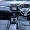 nissan x-trail 2015 -NISSAN--X-Trail DAA-HT32--HT32-103467---NISSAN--X-Trail DAA-HT32--HT32-103467- image 2