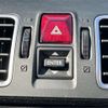 subaru impreza-wagon 2015 -SUBARU 【つくば 300ﾙ9709】--Impreza Wagon DGPEGPE--GPE-026295---SUBARU 【つくば 300ﾙ9709】--Impreza Wagon DGPEGPE--GPE-026295- image 13