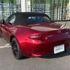 mazda roadster 2018 -MAZDA--Roadster 5BA-ND5RC--ND5RC-300207---MAZDA--Roadster 5BA-ND5RC--ND5RC-300207- image 15