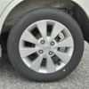 suzuki wagon-r 2008 CFJ1842378 image 9