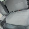 isuzu elf-truck 2014 GOO_NET_EXCHANGE_0840105A30250714W001 image 8