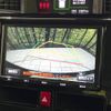 toyota roomy 2017 -TOYOTA--Roomy DBA-M900A--M900A-0028681---TOYOTA--Roomy DBA-M900A--M900A-0028681- image 4