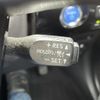 toyota prius-phv 2020 CFJ1840217 image 24