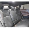 toyota harrier 2020 CFJ1838327 image 11