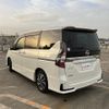 nissan serena 2020 quick_quick_GFC27_GFC27-196251 image 19