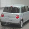 suzuki alto-lapin 2023 -SUZUKI--Alto Lapin HE33S-407253---SUZUKI--Alto Lapin HE33S-407253- image 6