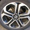 honda vezel 2018 CFJ1751663 image 17