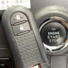 toyota passo 2018 -TOYOTA--Passo 5BA-M700A--M700A-0119598---TOYOTA--Passo 5BA-M700A--M700A-0119598- image 21