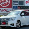 nissan elgrand 2020 -NISSAN--Elgrand TNE52--063388---NISSAN--Elgrand TNE52--063388- image 1