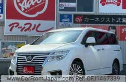 nissan elgrand 2020 -NISSAN--Elgrand TNE52--063388---NISSAN--Elgrand TNE52--063388-